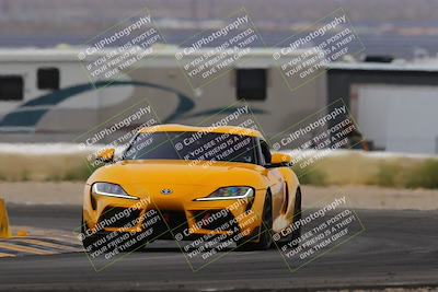 media/Mar-19-2023-Speed Ventures (Sun) [[20cf5f9ff9]]/2-Orange Group/Session 2 (Turn 2)/